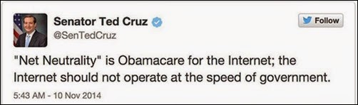 cruz