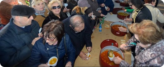 Pelotas 1