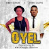 Okey Sokay Ft Nikki Laoye
