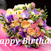 Top 10 Happy Birthday Day  Images pictures photos for WhatsApp