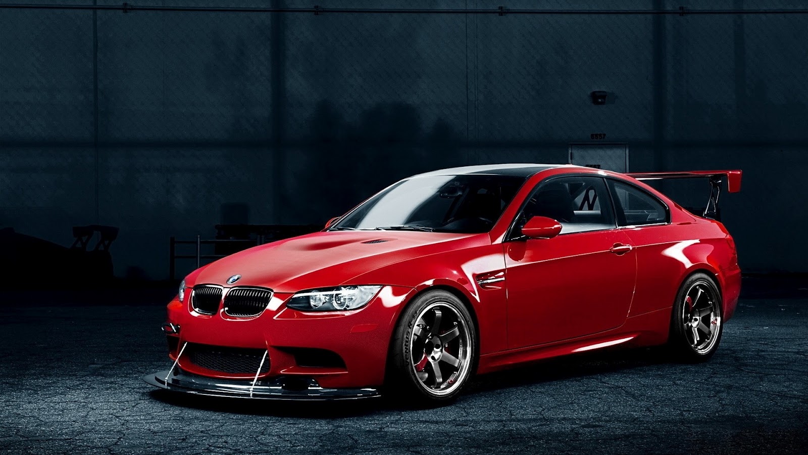 2014 BMW m3 coupe and convertible comparison |TechGangs