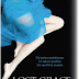 18 settembre 2012: "Lost Grace" di Bree Despain