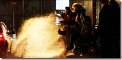 Mar-25-2011-Jan-splash