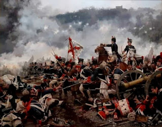 guerra pais vasco antes napoleon