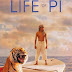 CUỘC ĐỜI CỦA PI / Life Of Pi (2013)