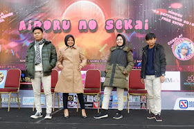 jaket-musim-dingin