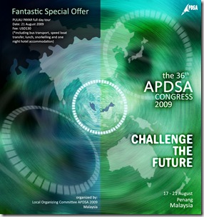 brochure1