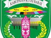 Hasil Quick Count Pilbup Kabupaten Kutai Barat 2020