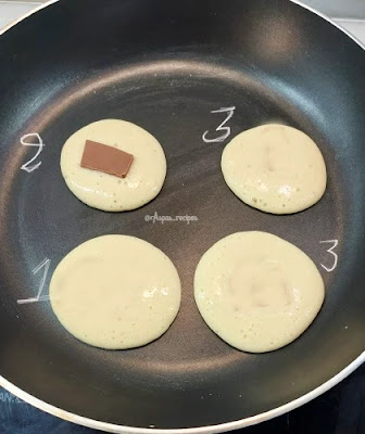 pancakes-gemista-me-sokolata7