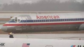  eleven-people-fell-ill-after-suspicious-envelop-was-opend-the-at-army-airport-in-america