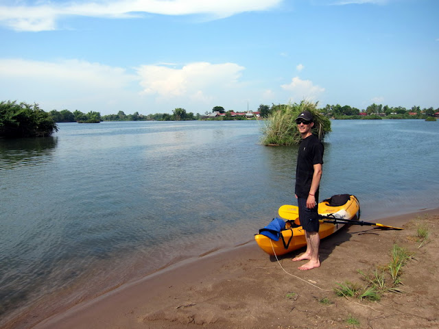 kayak-si-phan-don-laos