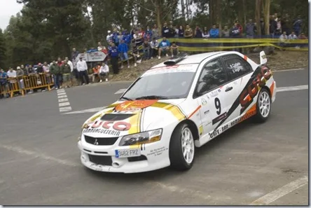 RallyeVillaTeror_01_640x426