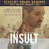 THE INSULT (2017)