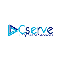 Cserve Corporate Services is recruiting an Officer of Recruitment and Selection to Maputo