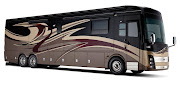 2013 King Aire Diesel Bus is a luxury bus issued by Newmar. (king aire diesel bus )