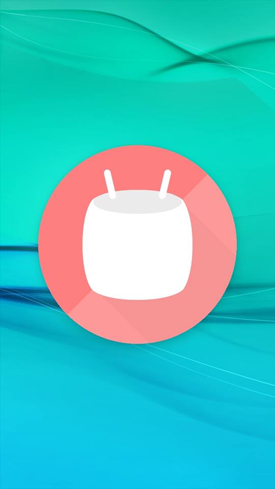 [ROM][Marshmallow Beta] Android 6.0.1 Marshmallow for ASUS ...