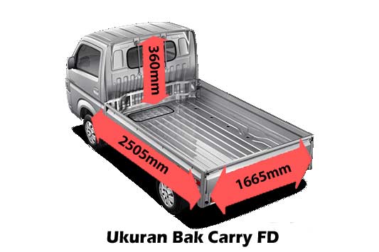 ukuran-bak-carry-fd