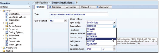 Aspen HYSYS, Aspen Plus, fluidized, fluidized bed, fluidized bed reactor, fluidized bed reactor definition, fluidized bed reactor design, fluidized bed reactor explanation, simulation, 