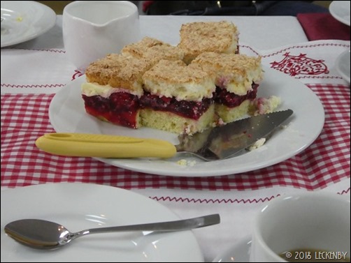 Polish cakes P1400766sm