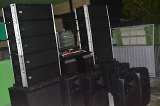 Rental Sound Cirebon, Rental Sound System Cirebon, Rental Audio Cirebon, Sewa Sound Cirebon