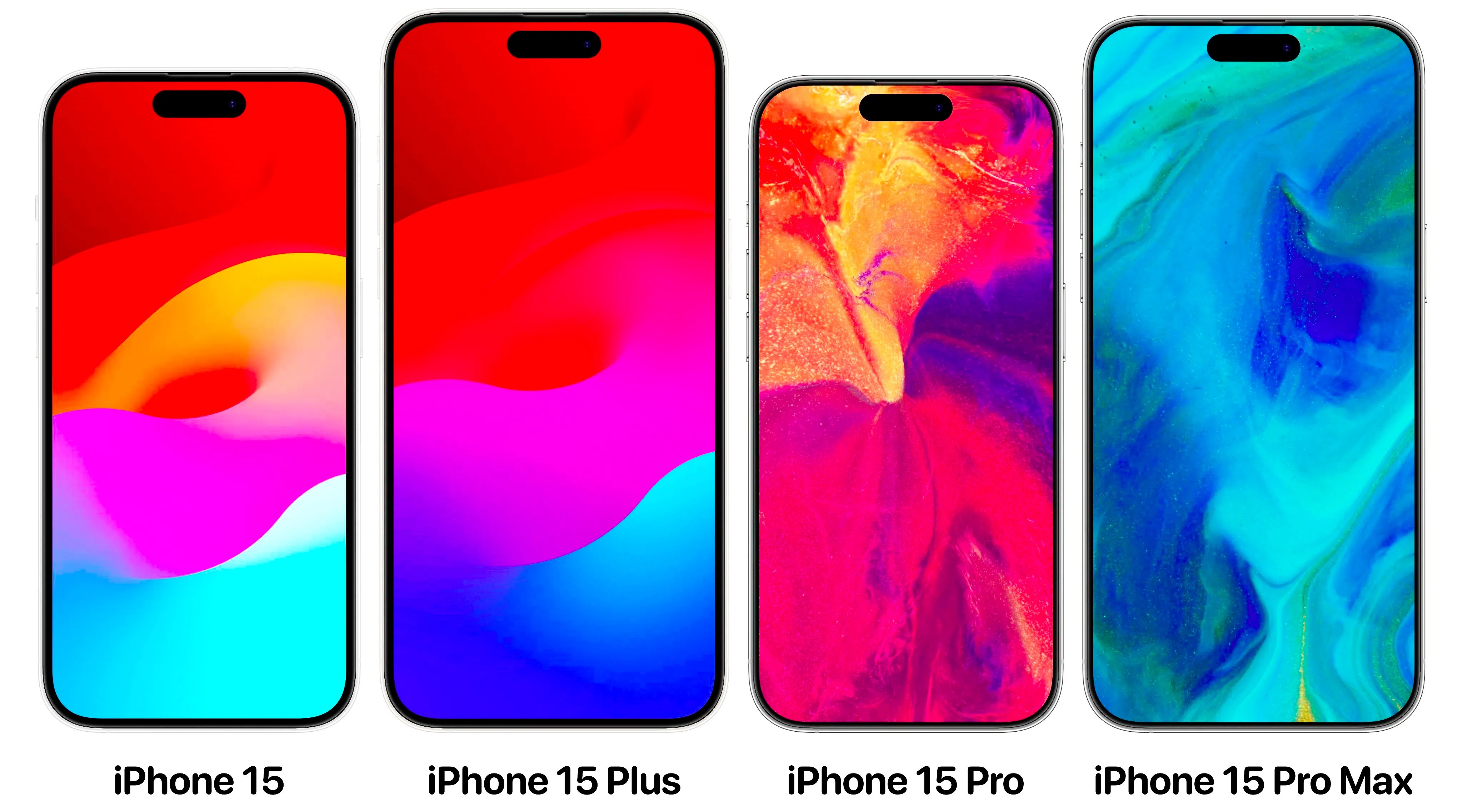 New Apple iPhone 15 Pro Max 5G: Deals, Prices, Colors & Specs