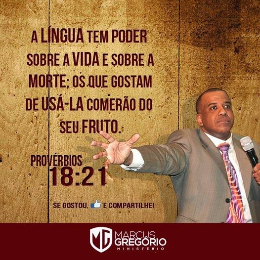 www.reviverrepresentacoes.com.br/loja