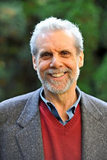 Daniel Goleman (Author)