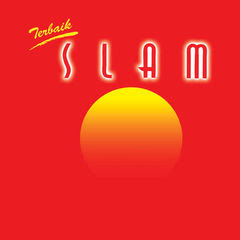 Slam - Kembali Terjalin Full Album