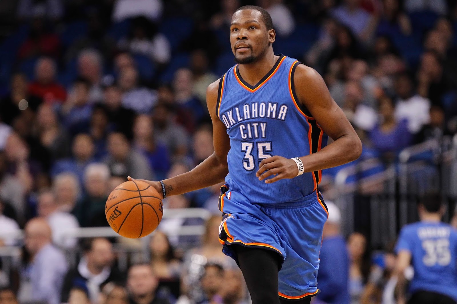 Biografi Kevin Durant Tokoh Olahraga Basket Dunia Biografi Tokoh