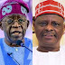 After 4hr-meeting in Paris, Kwankwaso allegedly strikes a deal with Tinubu, may join cabinet  