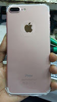 iphone 7 Plus Clone Flash File Download l iphone 7 Plus Copy Flash File Download