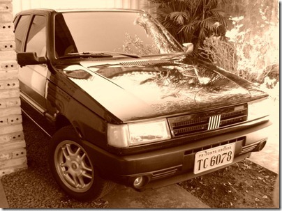 unera (4)