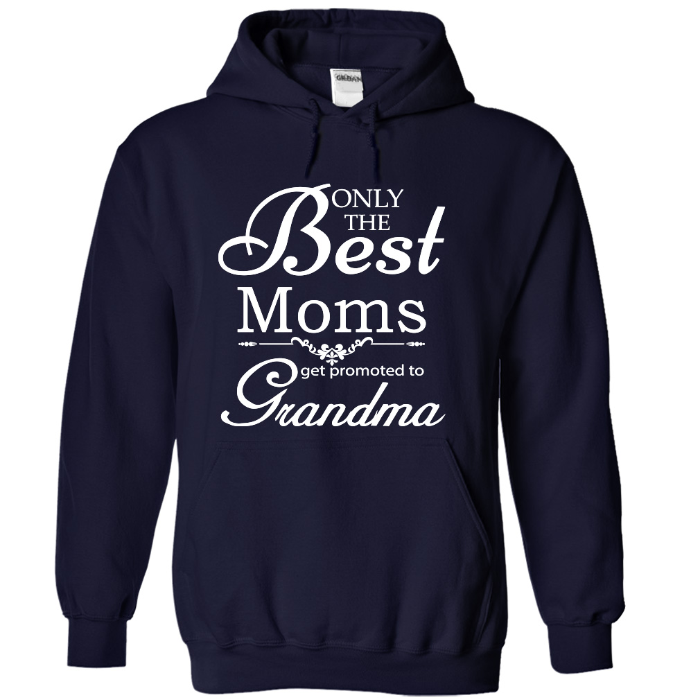 Funny Grandma T Shirts