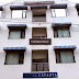 Hotel Lavanya is the perfect - Haridwar Uttrakhand