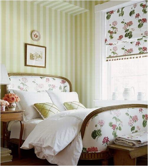 French Country Bedroom Design Ideas  Room Design Inspirations