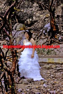 preweddingbandung