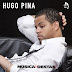 Hugo Pina Feat. Soraia - Preciso de ti [KIZOMBA/ZOUK] 