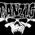 Danzig