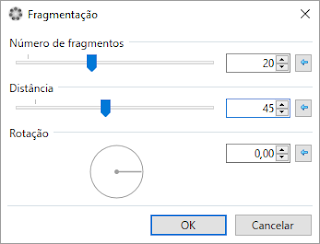 Paint.NET-Efeitos-Mancha-Fragmentação-20-45