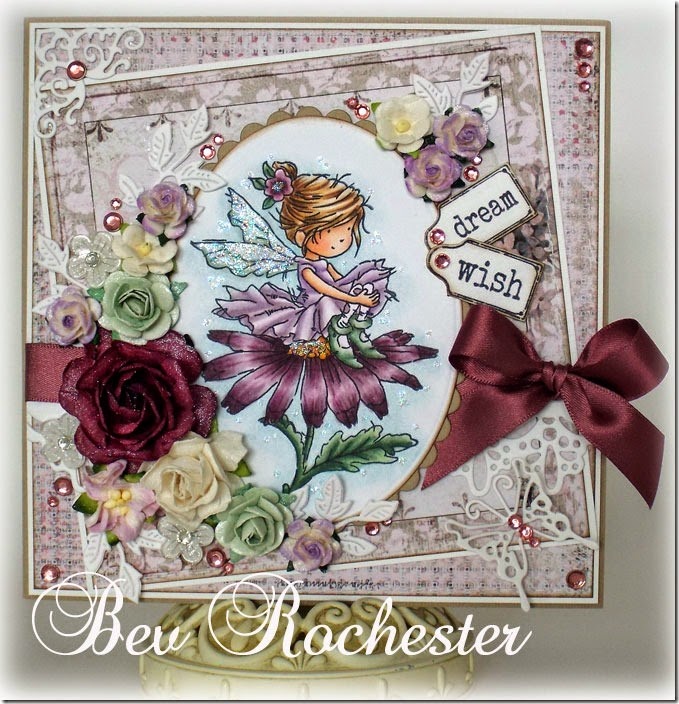 bev-rochester-lotv-petal