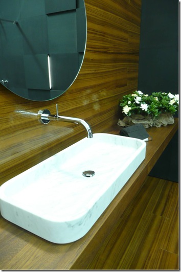 I Saloni 2010 231