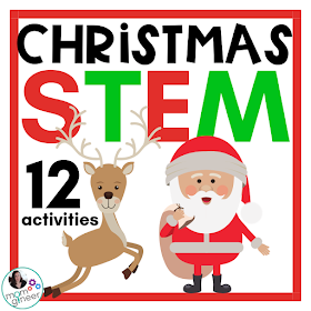 https://www.teacherspayteachers.com/Product/Christmas-STEM-Activities-12-Challenges-4241833?utm_source=Momgineer%20Blog&utm_campaign=Christmas%20STEM%20