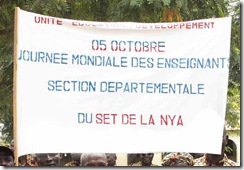 fete de lenseignant 1
