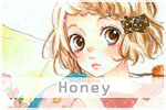 Honey