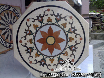 Jual Motif Lantai Marmer, Lantai Marmer Motif, Jual Lantai Motif Marmer