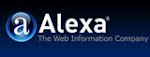 AlexaSiteinfo