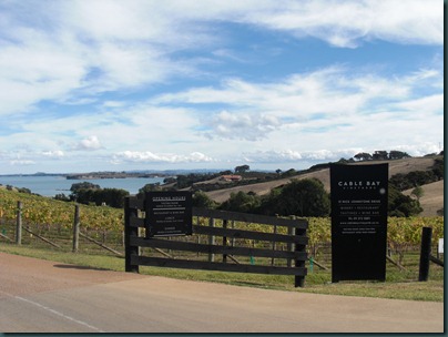 AUK and Waiheke Island 2010 028