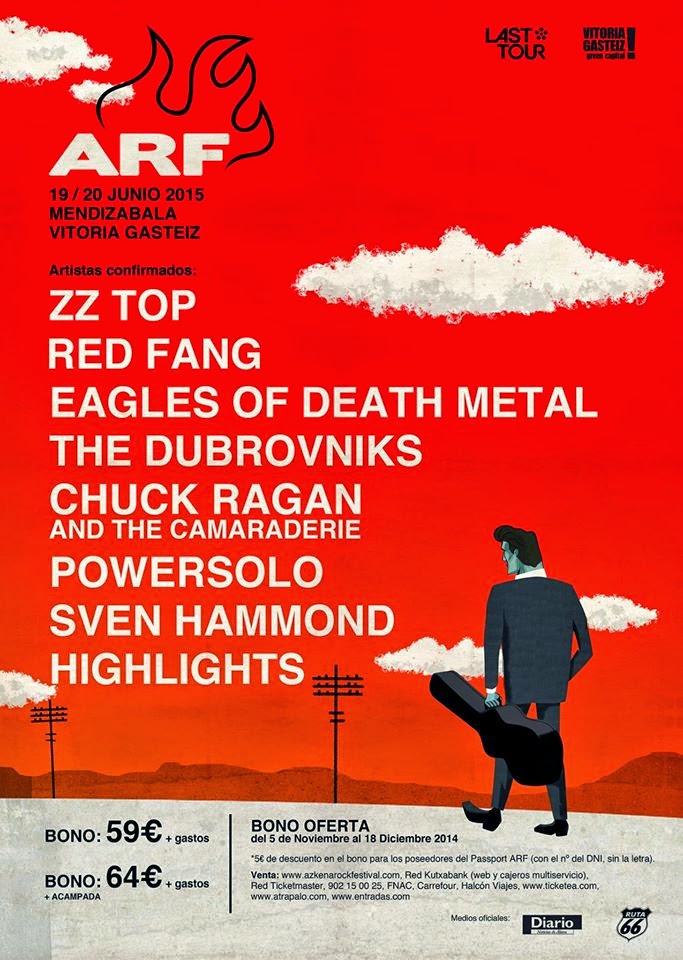 http://azkenarockfestival.com/es-es/