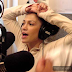 Jennifer Lopez - On Air with Ryan Seacrest