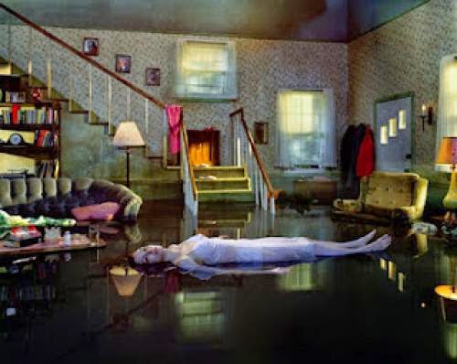 Three Poems For Kerry Magical Realism Prompt At Real Toads